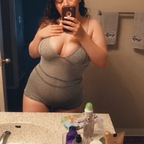 phatgalary (flowerbomb) free OnlyFans content 

 picture 1
