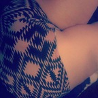 phatgirl96 OnlyFans Leak 

 picture 1