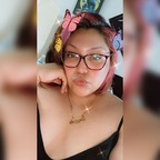 @phatgirlridaahh leak Onlyfans videos and photos for free 

 picture 1