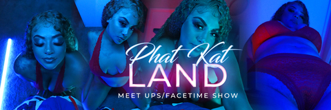 Onlyfans leaks phatkat.land 

 picture 2