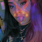phatkat420 (PhatKat🐱) OnlyFans Leaked Videos and Pictures 

 picture 1