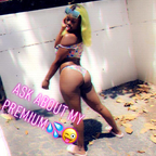View Phatkat_kera (phatkat_kera24) OnlyFans 263 Photos and 337 Videos leaked 

 picture 1