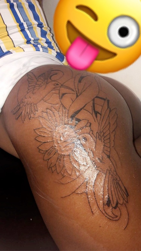 View Phatkat_kera (phatkat_kera24) OnlyFans 263 Photos and 337 Videos leaked 

 picture 2