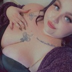 @phatkatt4322 leak Onlyfans videos and photos free 

 picture 1