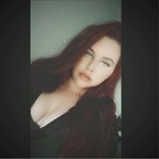 Onlyfans free content phatkitty99 

 picture 1