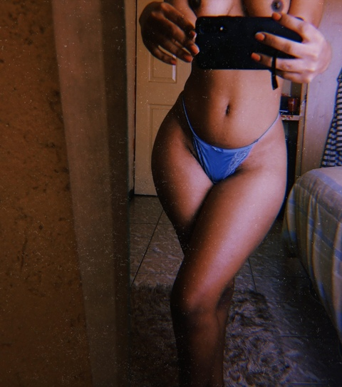 phatkittykat_ OnlyFans Leaked (159 Photos and 82 Videos) 

 picture 2