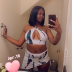 Free access to @phatkittyxx Leaks OnlyFans 

 picture 1