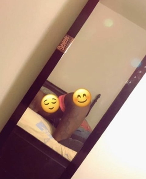 Free access to @phatkittyxx Leaks OnlyFans 

 picture 2