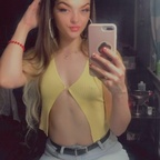 phatlulbooty OnlyFans Leaks (0 Photos and 0 Videos) 

 picture 1