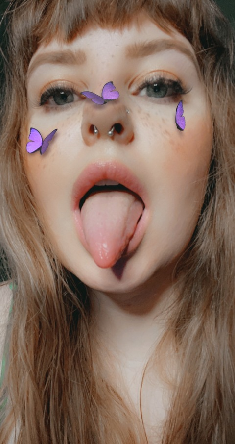 @phatmadam44 leaked Onlyfans photos free 

 picture 2