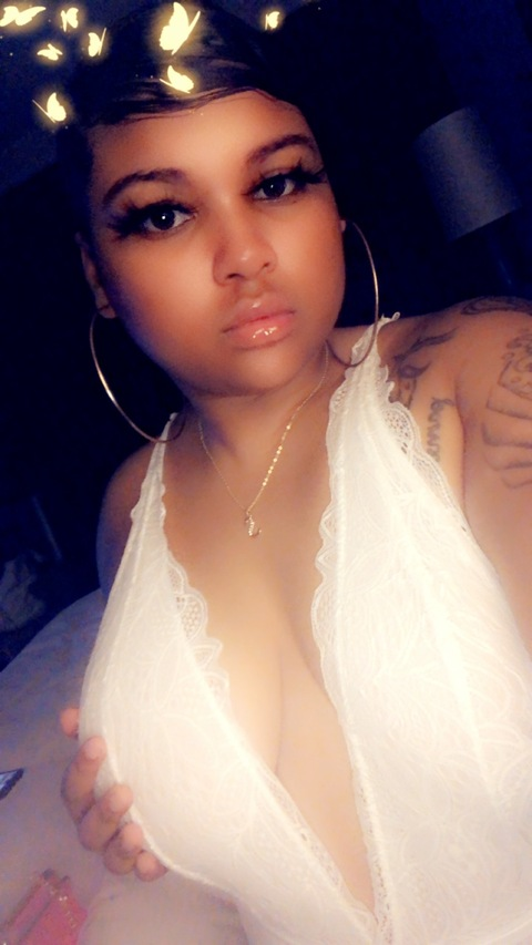 phatmasnooks OnlyFans Leak 

 picture 2