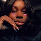 Download phatmuva OnlyFans content for free
picture 1