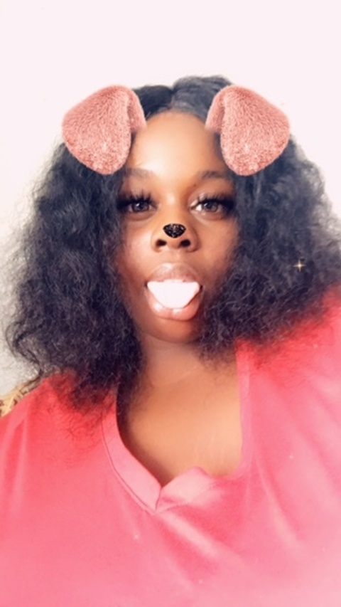 Download phatmuva OnlyFans content for free 

 picture 2