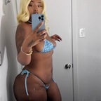 Download phatmuvaa OnlyFans content free 

 picture 1
