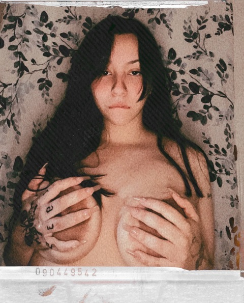 phatncurvyy OnlyFans Leak (87 Photos and 14 Videos) 

 picture 2