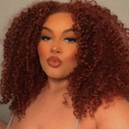 @phatnsexy leaks Onlyfans content free 

 picture 1