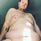 phatphagxxx (PhatPhagXXX) OnlyFans Leaked Pictures and Videos 

 picture 1