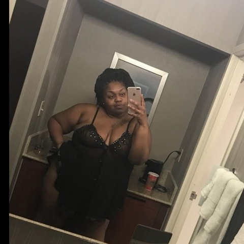 Download phatphat2_you OnlyFans content for free 

 picture 2