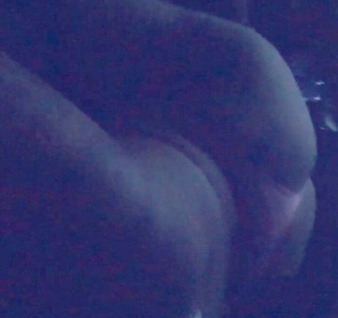 View phatpumpum OnlyFans content for free 

 picture 2