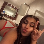 @phatpuss2022 leaked Onlyfans videos free 

 picture 1