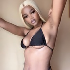 View Fire (phatpussydfire) OnlyFans 0 Photos and 0 Videos for free 

 picture 1