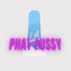 phatpussyla OnlyFans Leaked (3 Photos and 24 Videos) 

 picture 1