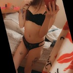 View phatpuussy101 OnlyFans content for free 

 picture 1