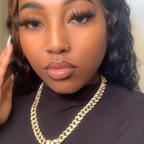 @phatsojuicy leaked Onlyfans videos for free 

 picture 1