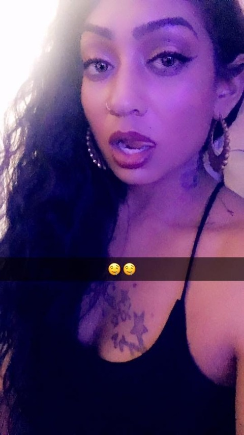 @phatt_mami leaks Onlyfans photos free 

 picture 2
