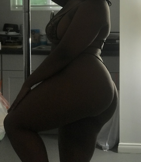 @phattbrat leak Onlyfans photos free 

 picture 2