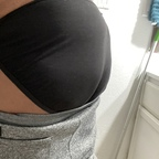 View phattchubb_ (Cali Chub) OnlyFans 237 Photos and 271 Videos gallery 

 picture 1