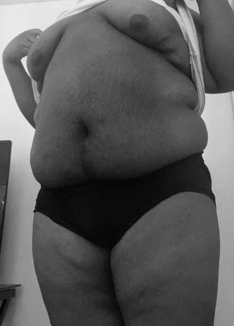 View phattchubb_ (Cali Chub) OnlyFans 237 Photos and 271 Videos gallery 

 picture 2