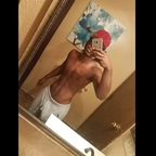phattdaddy OnlyFans Leaks 

 picture 1