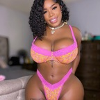 phattgirlcocovip OnlyFans Leaked Photos and Videos 

 picture 1