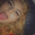 View phattgirlkaay OnlyFans videos and photos for free 

 picture 1