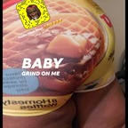 View Phattie Boom Boom BABY (phattieboomfree) OnlyFans 35 Photos and 36 Videos gallery 

 picture 1