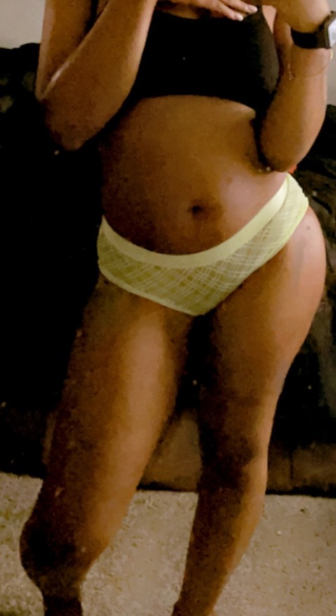 phattmaaaykkk leaked gallery photo 2
