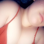 @phattorrid leak Onlyfans videos and photos for free 

 picture 1