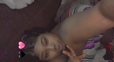 phattphantasee OnlyFans Leaked (1 Photos and 22 Videos) 

 picture 2