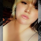 Free access to phatttqueen Leak OnlyFans 

 picture 1