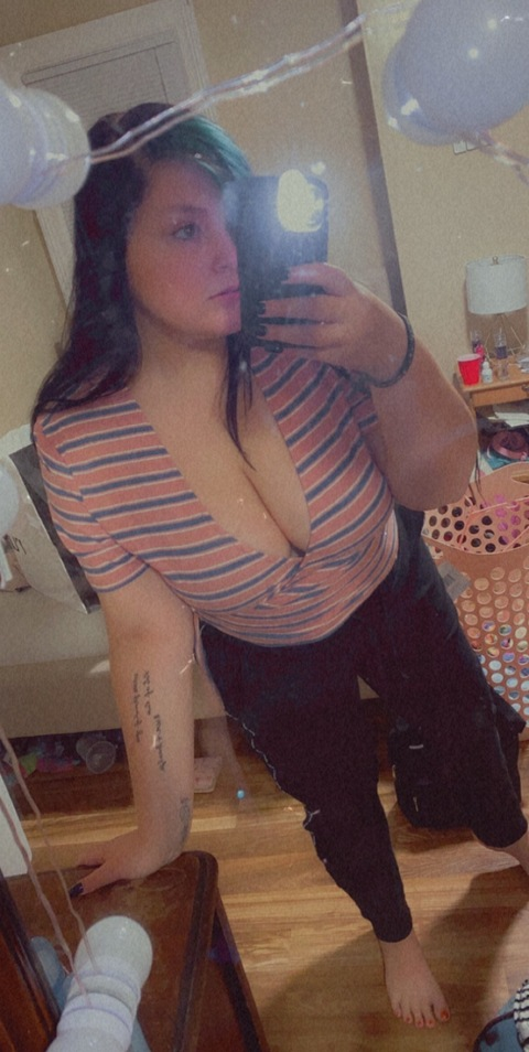 View phatty159 OnlyFans content for free 

 picture 2