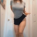 phattycakesbaby (Heart Breaker 💔) free OnlyFans Leaked Pictures and Videos 

 picture 1