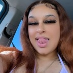 View phattypeaches (Beauty🍑😛) OnlyFans 7 Photos and 19 Videos leaks 

 picture 1