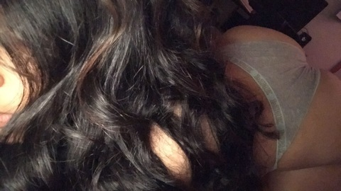 View phattypeaches (Beauty🍑😛) OnlyFans 7 Photos and 19 Videos leaks 

 picture 2