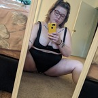 @phattyyrae leaked Onlyfans photos free 

 picture 1