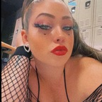 View phatxxxkitty OnlyFans videos and photos for free 

 picture 1