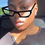 View Pretty kitty 🍨💦🐱 (phatyy0ni) OnlyFans 18 Photos and 112 Videos gallery 

 picture 1