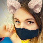 phaybae OnlyFans Leaks 

 picture 1