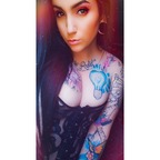 phazedrae (Raelynn) free OnlyFans Leaked Content 

 picture 1