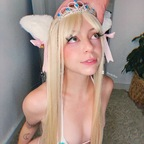 Free access to phbambi Leaked OnlyFans 

 picture 1